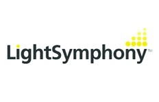 https://landscapeplus.com/Category/152/light-symphony-remote-controls