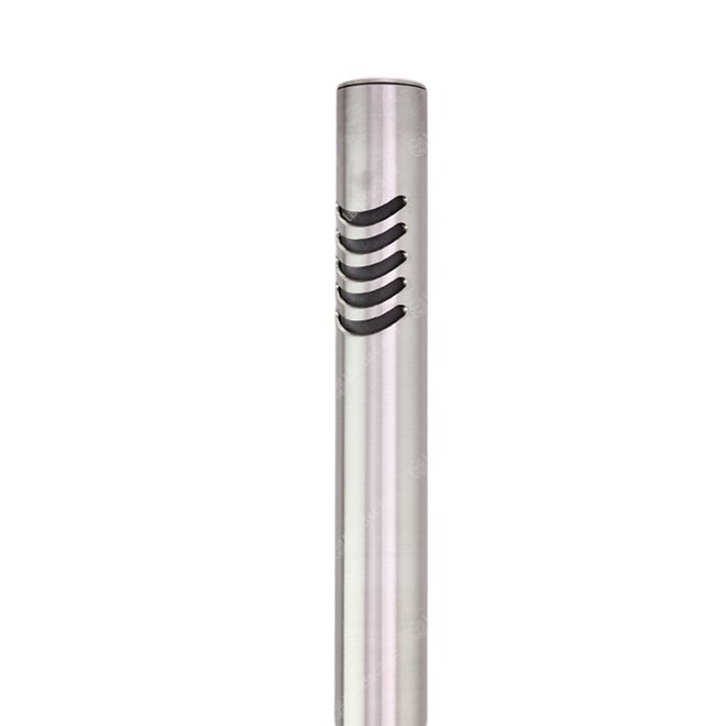 Hunza Twig Lights - s/steel