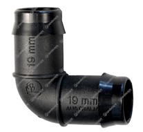 LDPE Elbows