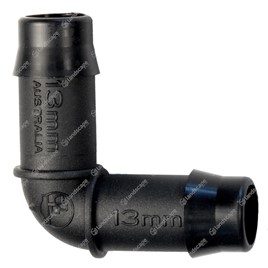 LDPE Elbows