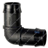 LDPE Elbows