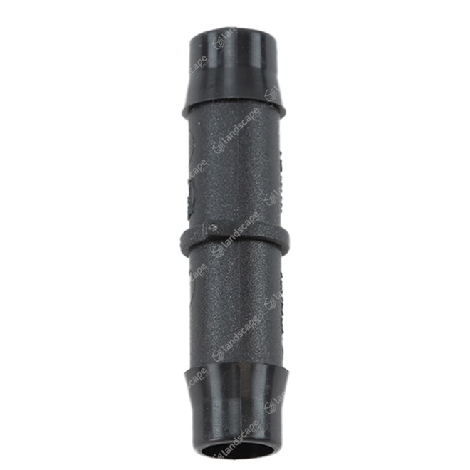 LDPE Joiners