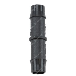 LDPE Joiners