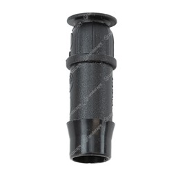 LDPE End Plugs