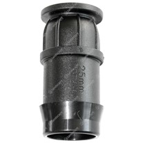 LDPE End Plugs