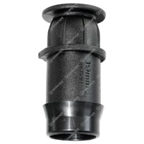 LDPE End Plugs