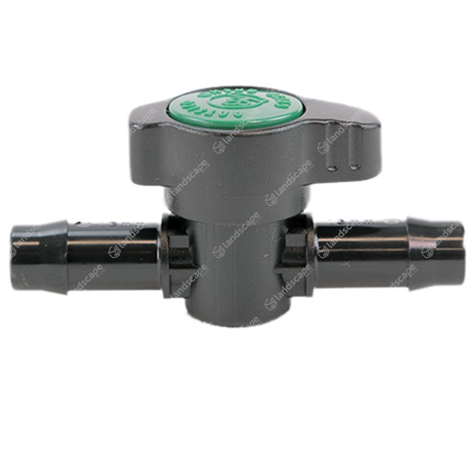 Stop-valves