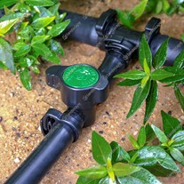Stop-valves