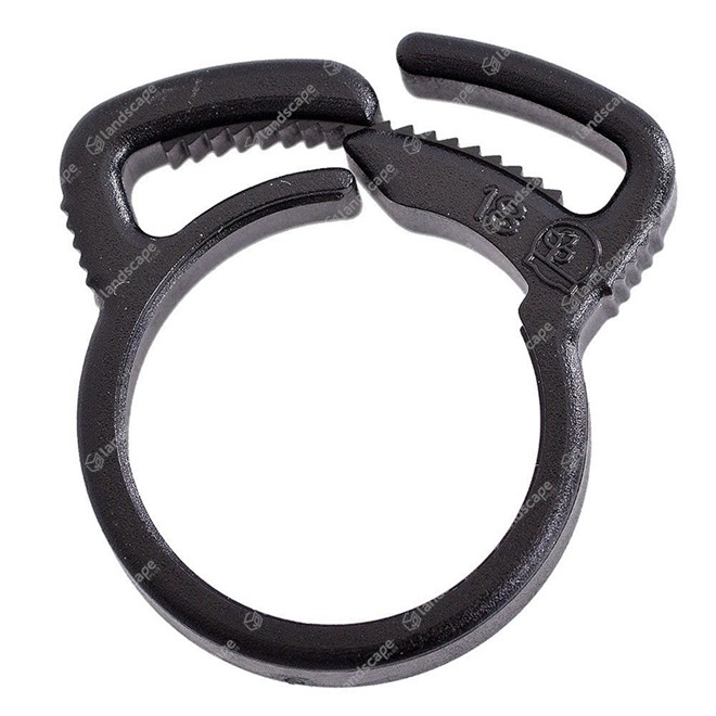 Ratchet Clamps