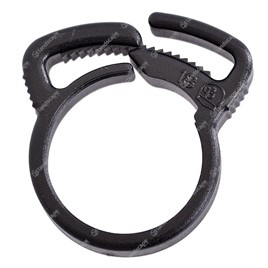 Ratchet Clamps