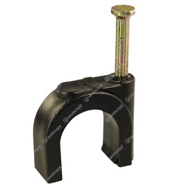 Irrigation Pipe Clips