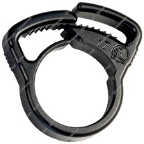 Control Pack Filters (with fittings)