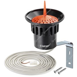 Claber Rain Sensors