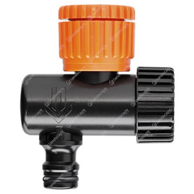 Claber Pressure Reducers