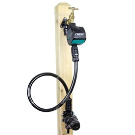 Video-2 Plus Irrigation Control Packs