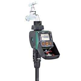 Claber Video-2 Irrigation Timers
