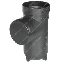 ACO HexDrain® Accessories