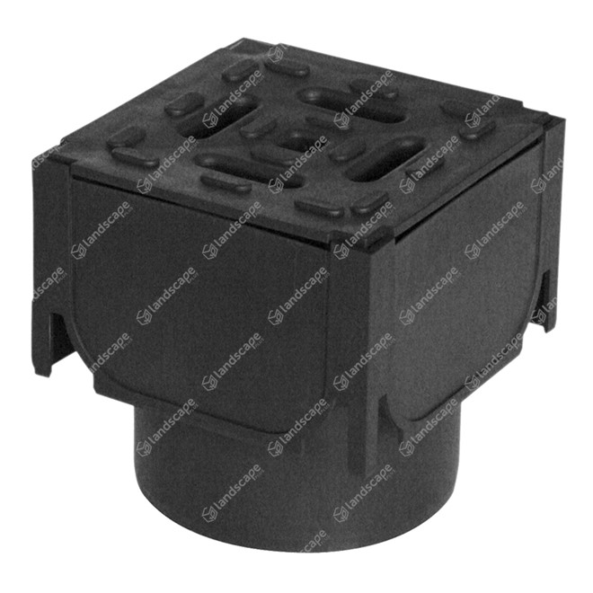 ACO HexDrain® Accessories