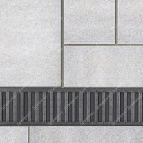 anthracite steel
