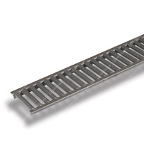 anthracite steel