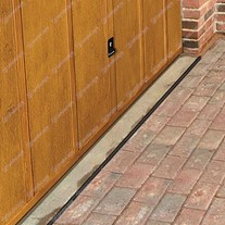 ACO HexDrain® BrickSlot Packs