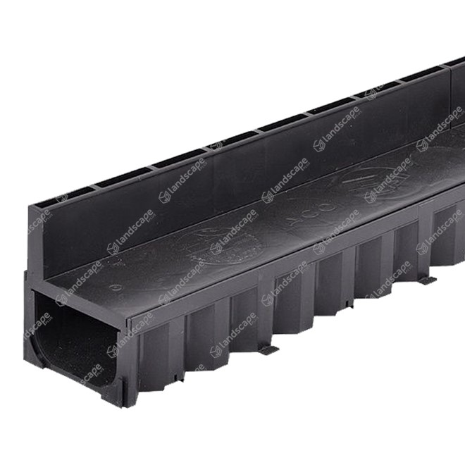 ACO HexDrain® BrickSlot Packs