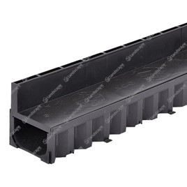 ACO HexDrain® BrickSlot Packs