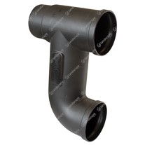 ACO HexDrain® (B125) Medium-duty Accessories