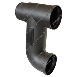 ACO HexDrain® Pro (C250) Heavy-duty Accessories
