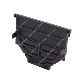 ACO RainDrain® (B125) Accessories