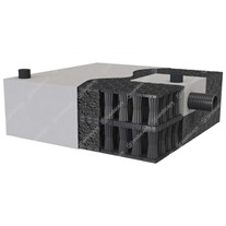 ACO StormBrixx Soakaway Packs