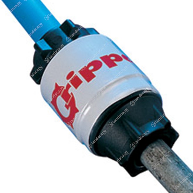 Grippa Universal Connectors - 20mm