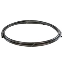 MDPE Water Pipe - 20mm