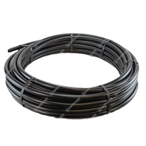MDPE Water Pipe - 20mm