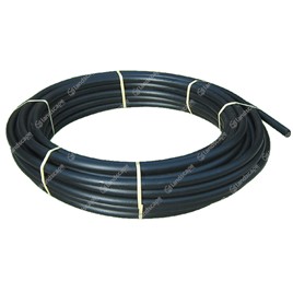 MDPE Water Pipe - 20mm