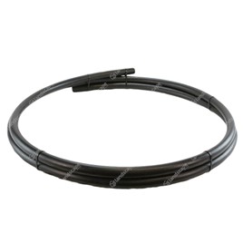 MDPE Water Pipe - 25mm