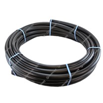 MDPE Water Pipe - 32mm