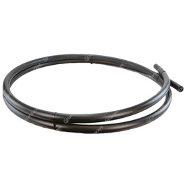 MDPE Water Pipe - 32mm