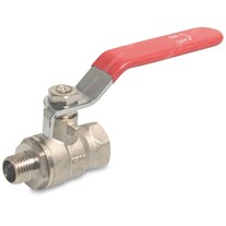 Mains Water Top-up Kits