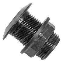  Irrigation Pump Packages