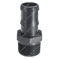  Irrigation Pump Packages