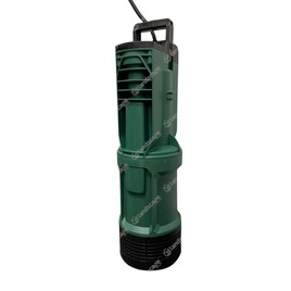  Irrigation Pump Packages