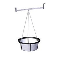 Graf Platin Tank Filter Package