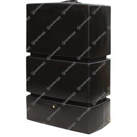 Tower Tank Packages