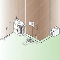 Tower Tank Packages