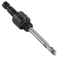 Holesaws for Tanks & Tank Packages