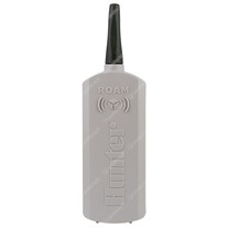 Hunter Roam Remote Controls