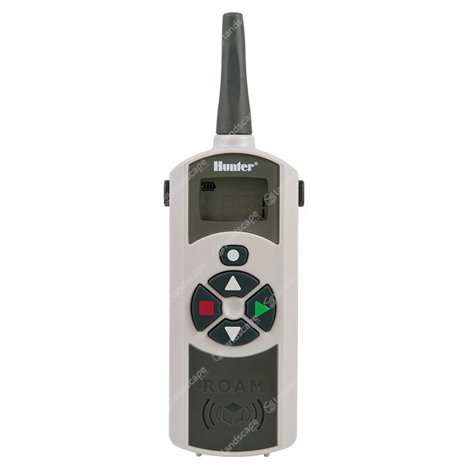 Hunter Roam Remote Controls
