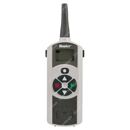 Hunter Roam Remote Controls