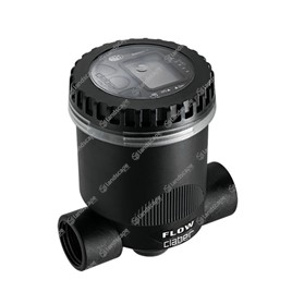 Claber Programmable Valves